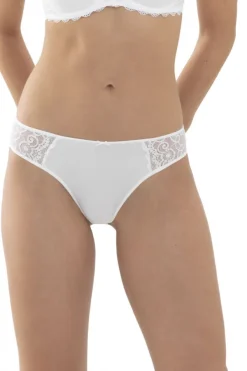 MEY Amorous79800 Thong wit