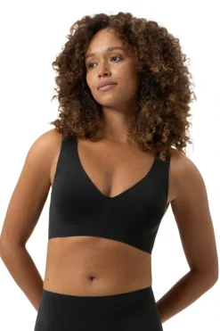 MEY 1150031 Bustier zwart