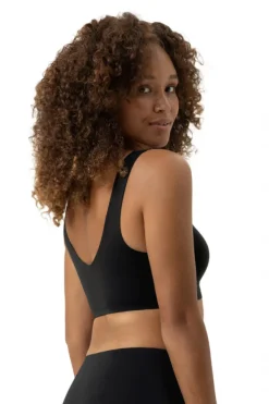 MEY 1150031 Bustier zwart