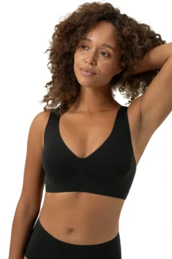 MEY 1150031 Bustier zwart