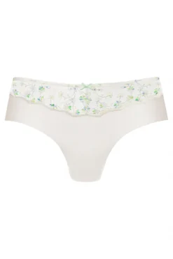 MEY Delightful79442 Hipster champagne