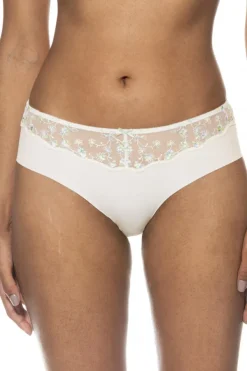 MEY Delightful79442 Hipster champagne