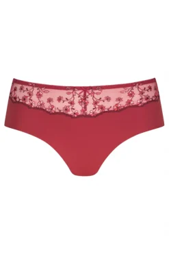 MEY Delightful79442 Hipster rood