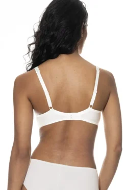 MEY Delightful74441 Spacer bra champagne