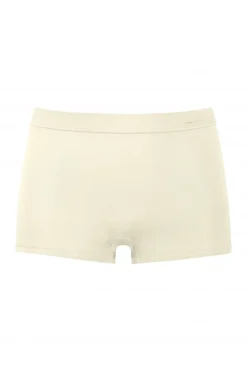 MEY Emotion59218 Panty short champagne