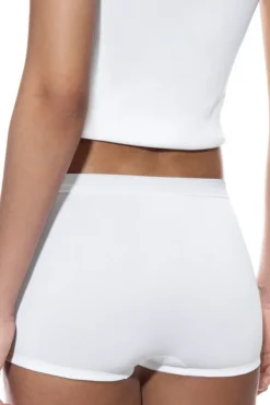 MEY Emotion59218 Panty short wit