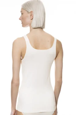 MEY Emotion55204 Top champagne