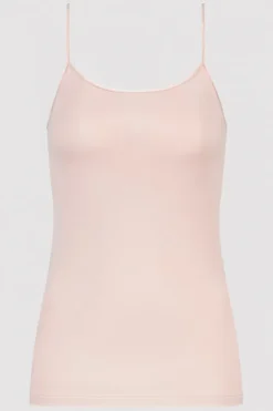 MEY Emotion55201 Top licht roze