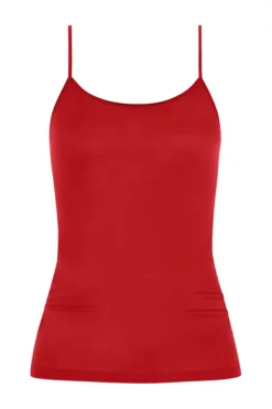 MEY Emotion55201 Top rood