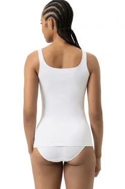 MEY Emotion55204 Top wit