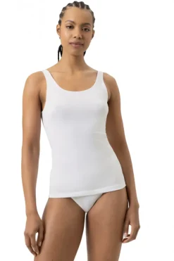 MEY Emotion55204 Top wit