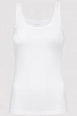 MEY Emotion55204 Top wit