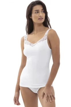 MEY Emotion1110027 Top (55372) wit