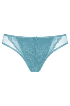 MEY Fabulous1320001 Mini-briefs grijs