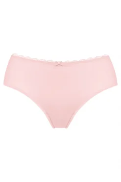 MEY 79803 Hipster licht roze