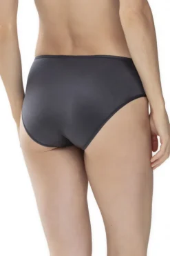 MEY Joan79844 American pants antraciet