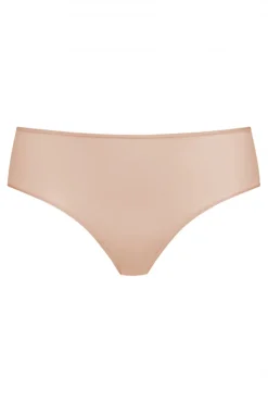 MEY Joan79844 American pants beige