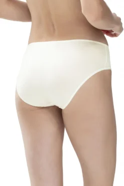 MEY Joan79844 American pants champagne