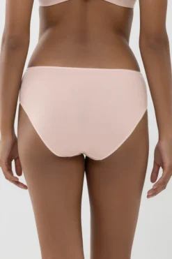 MEY Joan79844 American pants licht roze