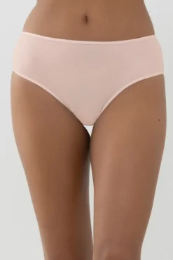 MEY Joan79844 American pants licht roze