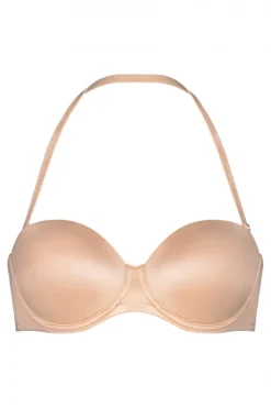 MEY Joan74228 Mutliway bra beige