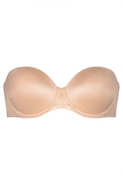 MEY Joan74228 Mutliway bra beige