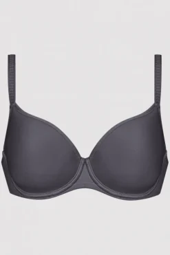 MEY Joan74254 Spacer bra antraciet