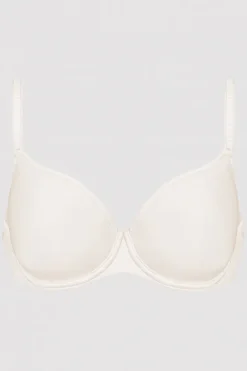 MEY Joan74254 Spacer bra champagne