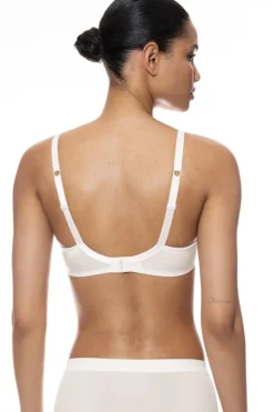 MEY Joan74254 Spacer bra champagne