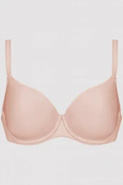 MEY Joan74254 Spacer bra licht roze