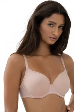 MEY Joan74254 Spacer bra licht roze