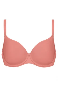 MEY Joan74254 Spacer bra roze