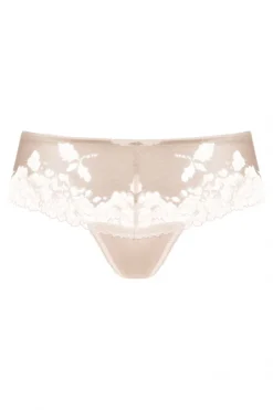 MEY Luxurious79284 Hipster roze