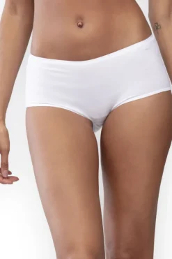 MEY Organic29817 Panty wit