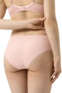 MEY Pretty Joan1320009 American pants licht roze