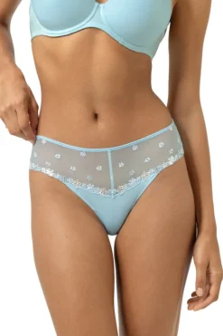 MEY Pretty Joan 1320010 Hipster aqua