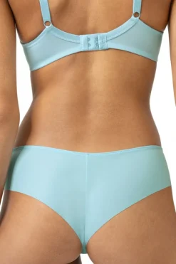 MEY Pretty Joan 1320010 Hipster aqua