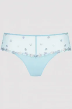 MEY Pretty Joan 1320010 Hipster aqua