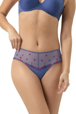 MEY Pretty Joan 1320010 Hipster zwart