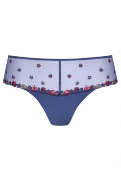 MEY Pretty Joan 1320010 Hipster zwart