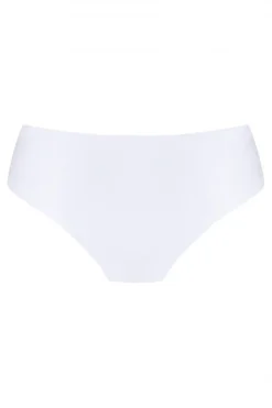 MEY Second Me79527 American pants wit