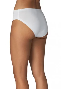 MEY Second Me79527 American pants wit