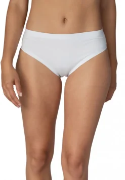 MEY Second Me79527 American pants wit