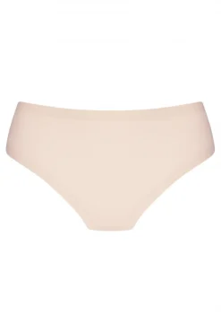 MEY Second Me79527 American pants zand