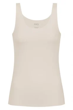 MEY Simply Better Invisibles1110050 Top licht taupe