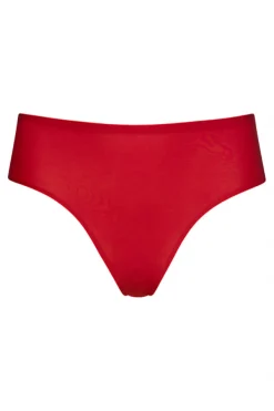 MEY 1120055 Thong rood