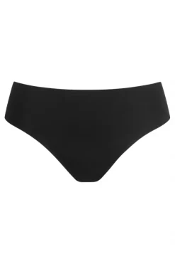 MEY 1120055 Thong zwart