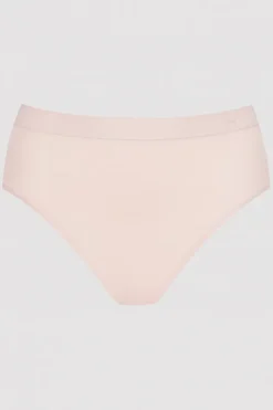 MEY 59209 Waist pants licht roze