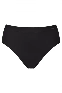 MEY 59209 Waist pants zwart