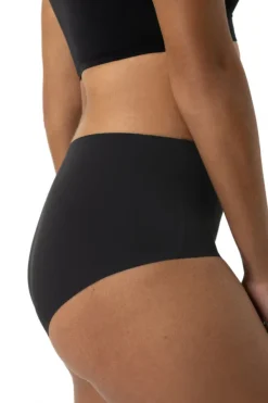 MEY 1120056 Waist pants zwart